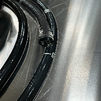 Olympus CF-HQ190L Endoscopy Colonoscope image 0